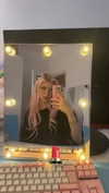 linzoor Altpins Profile Picture