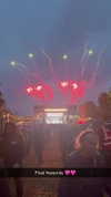 linzoor Altpins Profile Picture