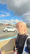 linzoor Altpins Profile Picture