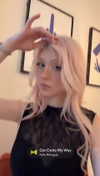 linzoor Altpins Profile Picture