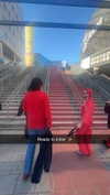 linzoor Altpins Profile Picture