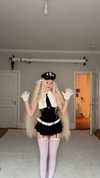 linzoor Altpins Profile Picture