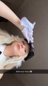 linzoor Altpins Profile Picture