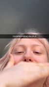 linzoor Altpins Profile Picture