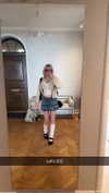 linzoor Altpins Profile Picture
