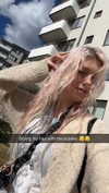 linzoor Altpins Profile Picture