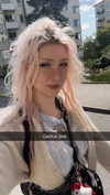 linzoor Altpins Profile Picture