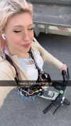 linzoor Altpins Profile Picture