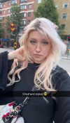 linzoor Altpins Profile Picture