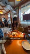 linzoor Altpins Profile Picture