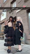 linzoor Altpins Profile Picture