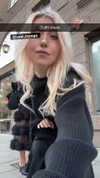 linzoor Altpins Profile Picture