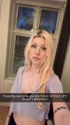 linzoor Altpins Profile Picture