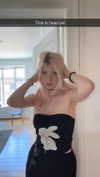 linzoor Altpins Profile Picture