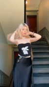 linzoor Altpins Profile Picture