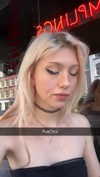 linzoor Altpins Profile Picture