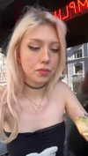 linzoor Altpins Profile Picture