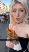linzoor Altpins Profile Picture