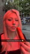 linzoor Altpins Profile Picture