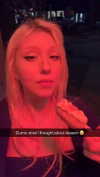 linzoor Altpins Profile Picture