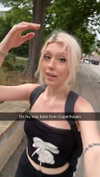 linzoor Altpins Profile Picture
