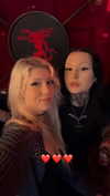 linzoor Altpins Profile Picture