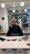 linzoor Altpins Profile Picture
