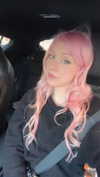 linzoor Altpins Profile Picture