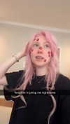 linzoor Altpins Profile Picture