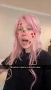 linzoor Altpins Profile Picture
