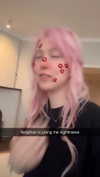linzoor Altpins Profile Picture