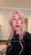linzoor Altpins Profile Picture