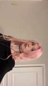 linzoor Altpins Profile Picture
