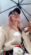 linzoor Altpins Profile Picture