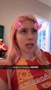 linzoor Altpins Profile Picture