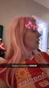 linzoor Altpins Profile Picture