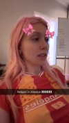linzoor Altpins Profile Picture