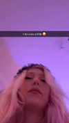 linzoor Altpins Profile Picture