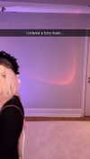 linzoor Altpins Profile Picture