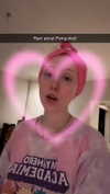 linzoor Altpins Profile Picture