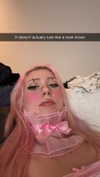 linzoor Altpins Profile Picture