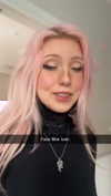 linzoor Altpins Profile Picture