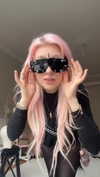 linzoor Altpins Profile Picture