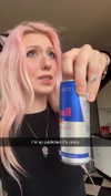 linzoor Altpins Profile Picture