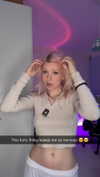 linzoor Altpins Profile Picture