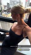 livvy_gymnast Altpins Profile Picture