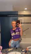 livvy_gymnast Altpins Profile Picture