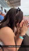 livvy_gymnast Altpins Profile Picture