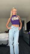livvy_gymnast Altpins Profile Picture