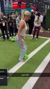 livvy_gymnast Altpins Profile Picture
